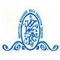 K. K. Wagh Arts, Commerce, Science and Computer Science College logo